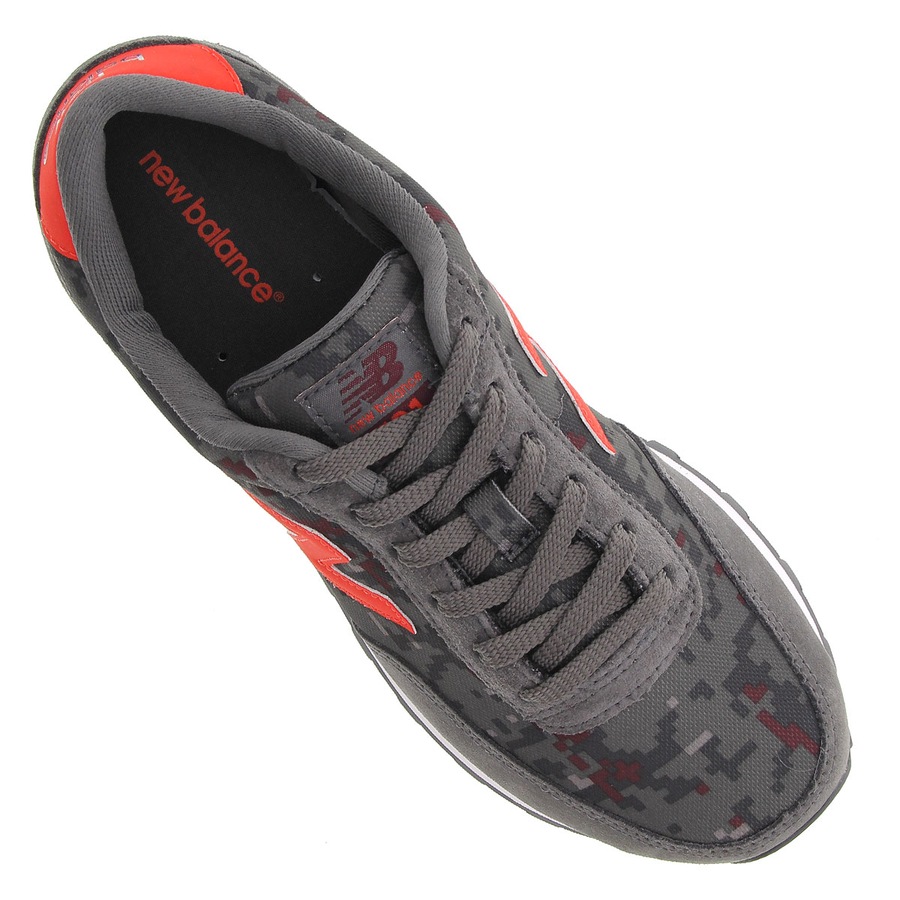 new balance 501 centauro