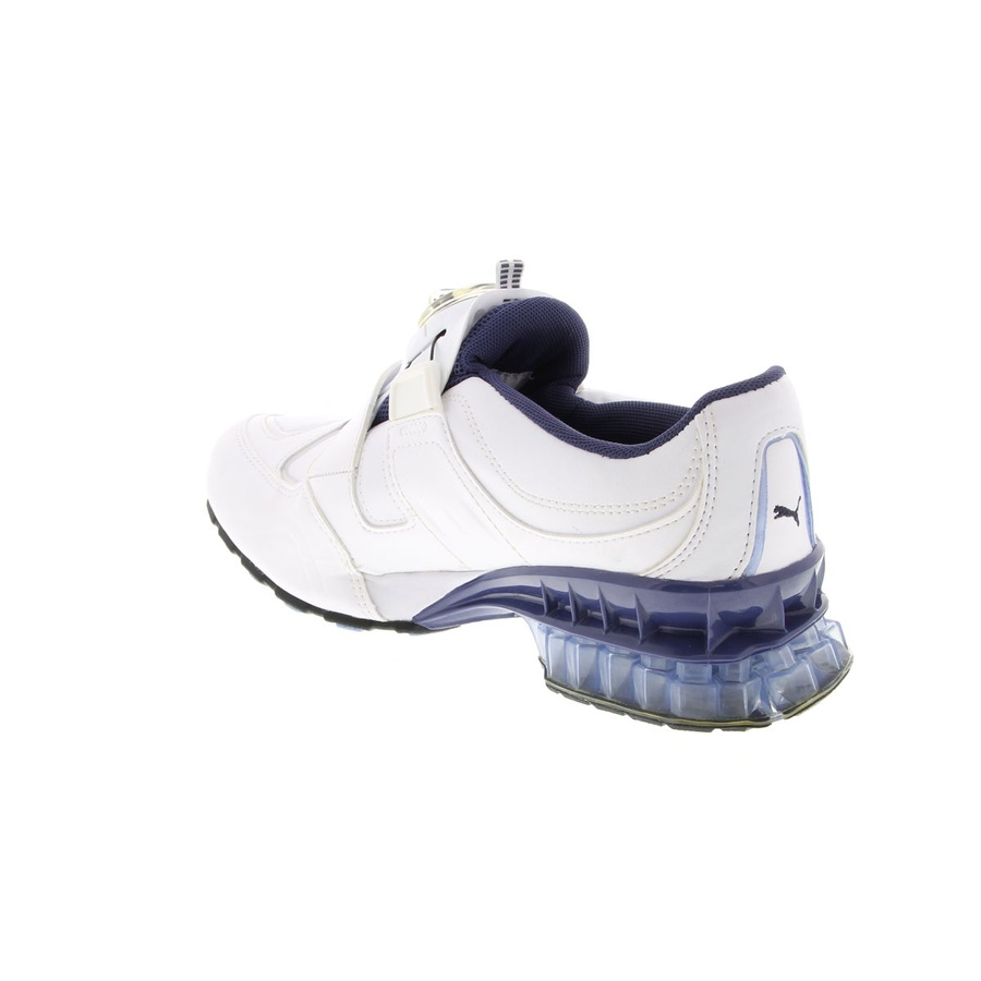 tenis puma cell aether