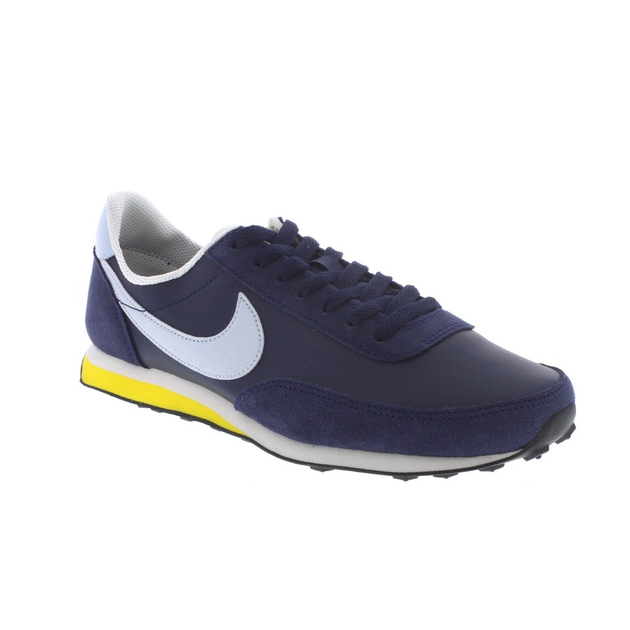 nike elite leather