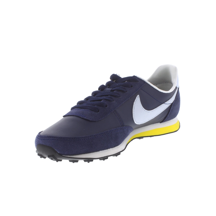 nike elite leather