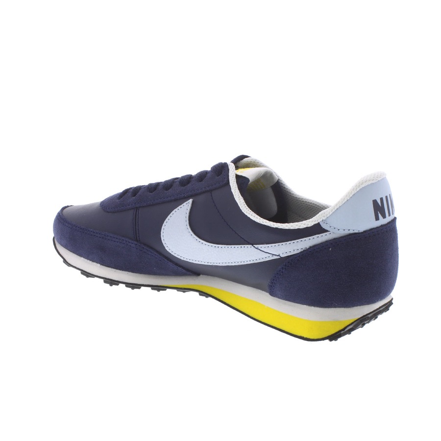 nike elite leather
