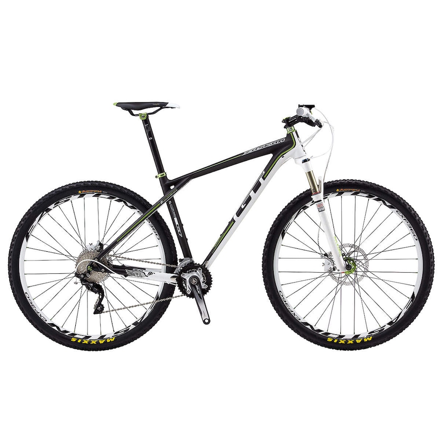 zaskar carbon expert 2019