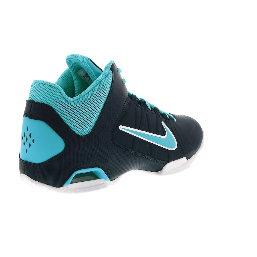 Nike air sales vision pro 4