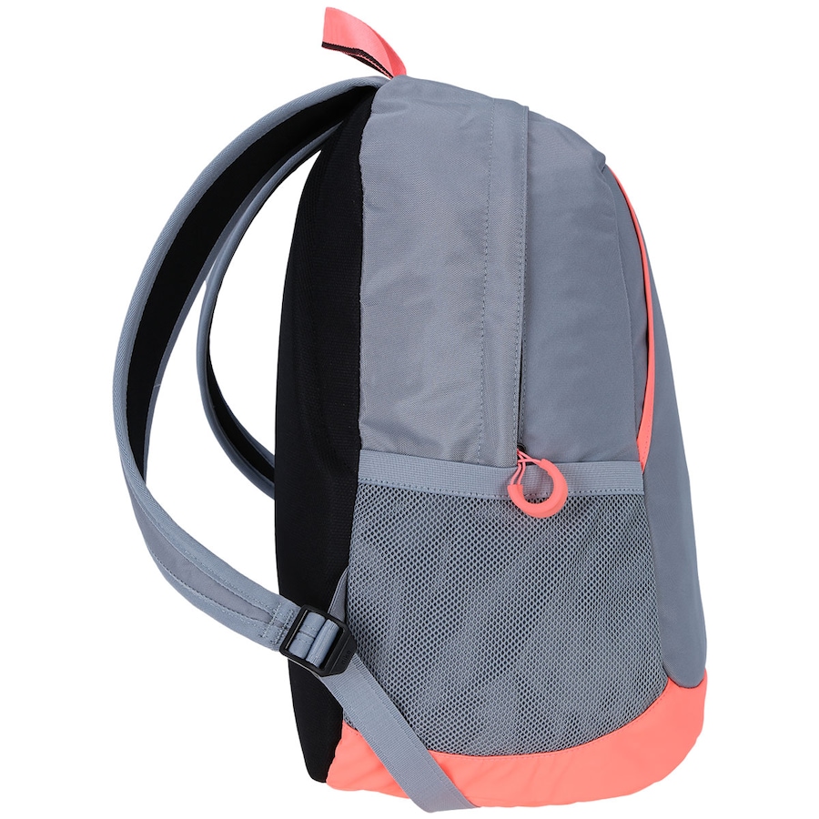 nike varsity backpack