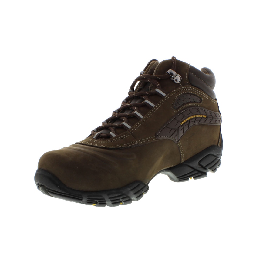 tenis braddock masculino