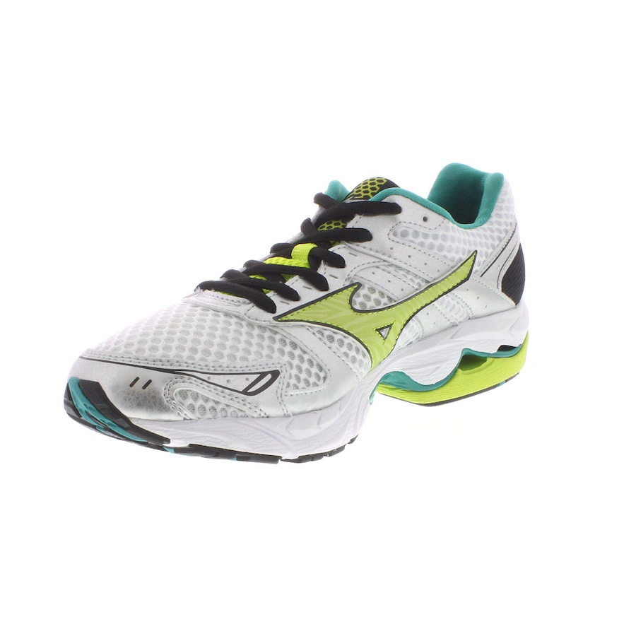 mizuno wave legend 3 brown