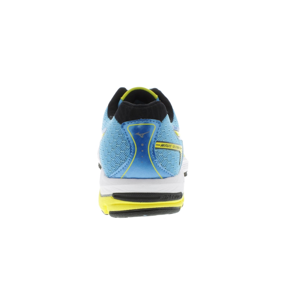 mizuno wave ultima 5