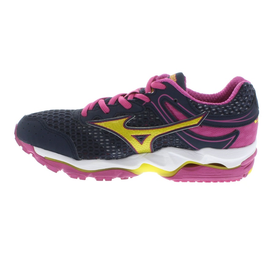 mizuno wave enigma 3