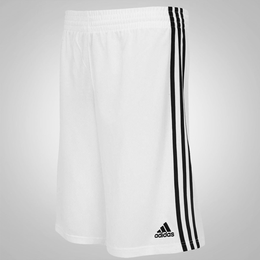 bermuda adidas commander