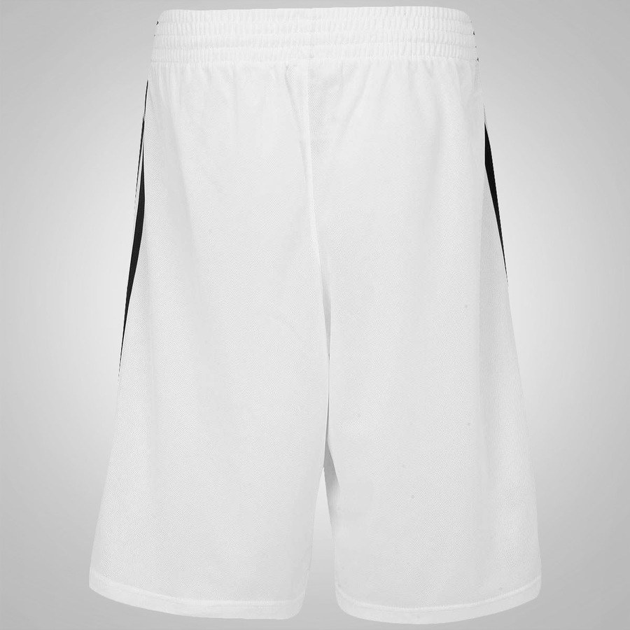 bermuda adidas commander