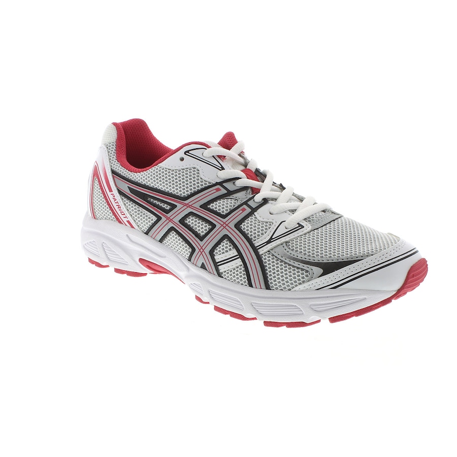 asics t3g5n