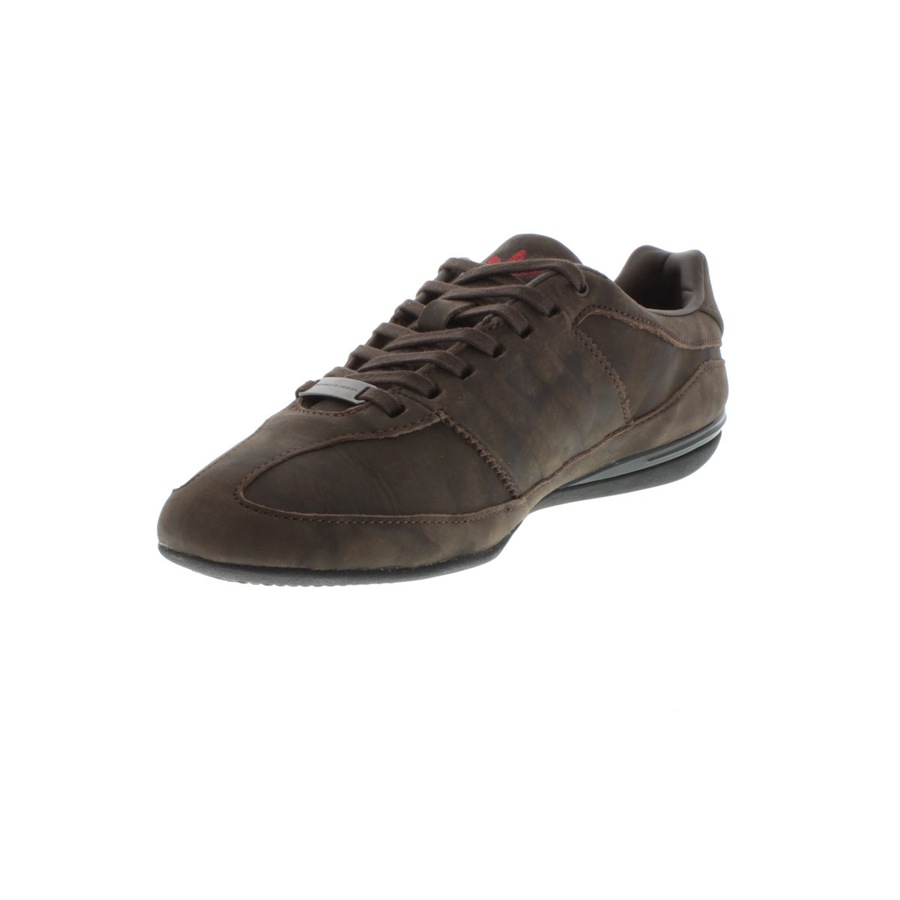 tenis adidas porsche