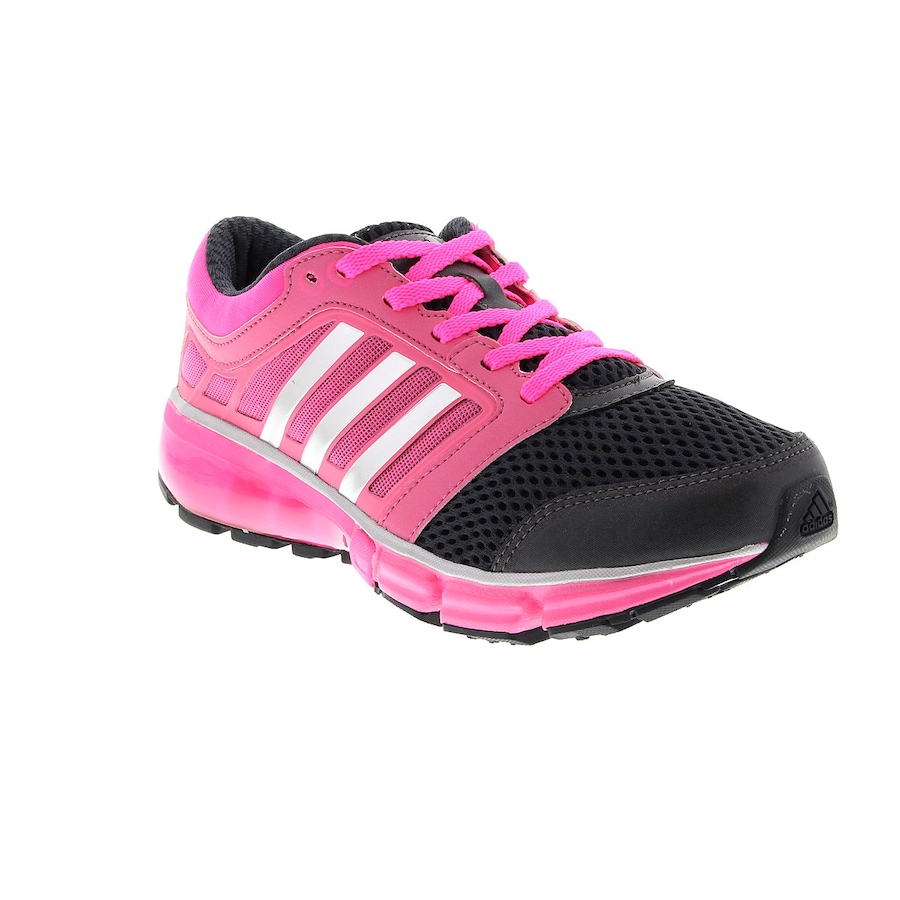 adidas cosmic overrun rosa adidas cosmic overrun rosa