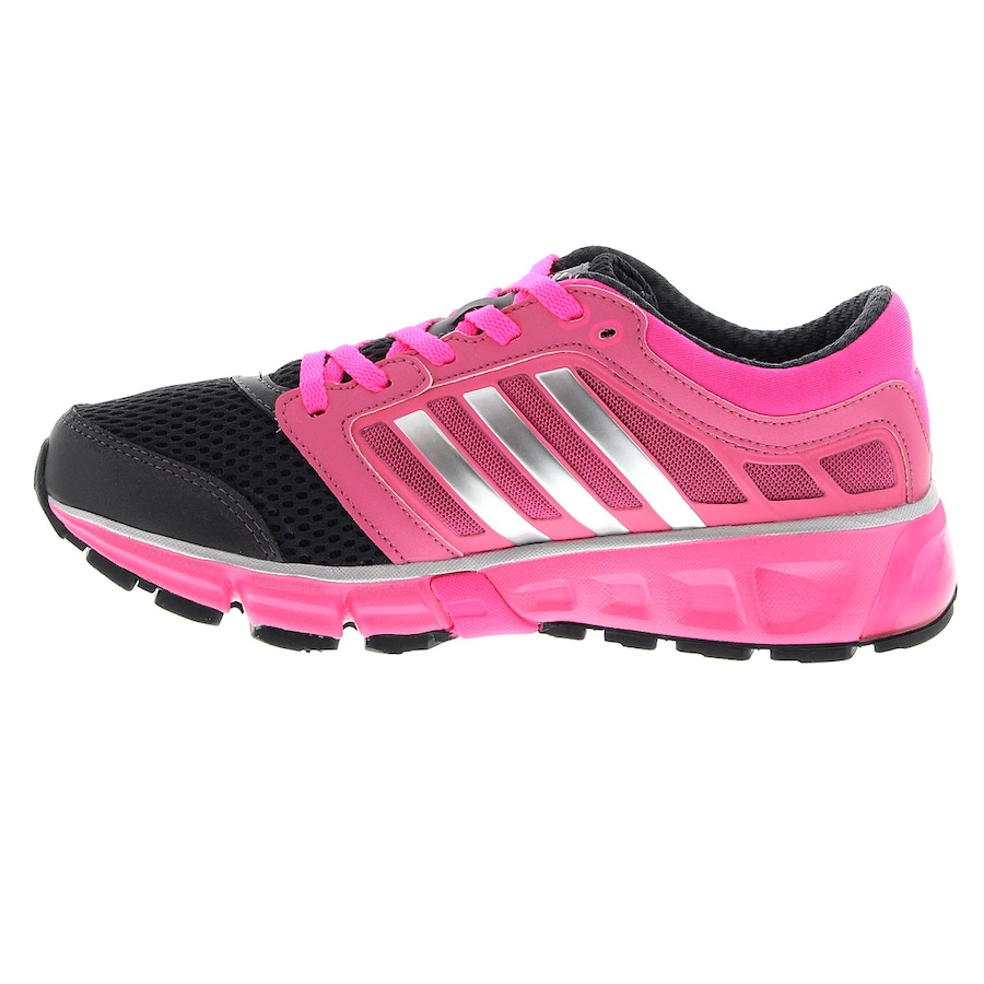adidas cosmic overrun rosa adidas cosmic overrun rosa