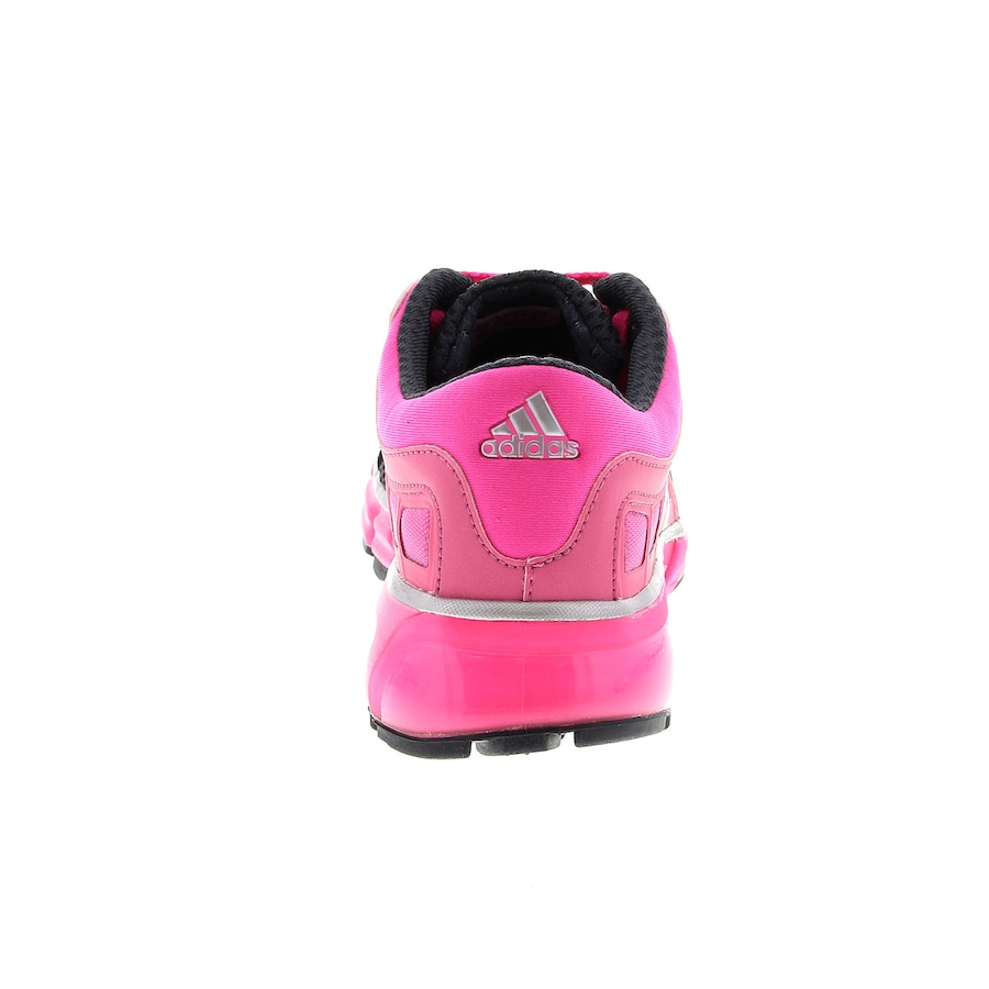 adidas cosmic overrun rosa adidas cosmic overrun rosa