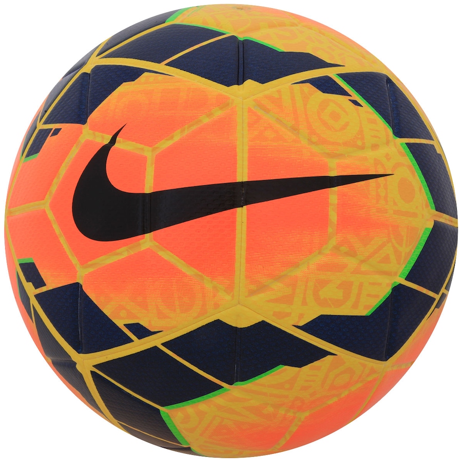 bola de futebol  Bola de futebol, Desenho da bola, Desenho bola de futebol