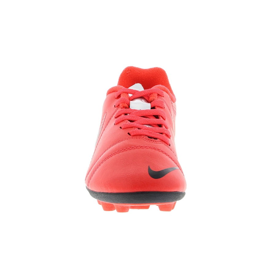 chuteira nike ctr360 campo