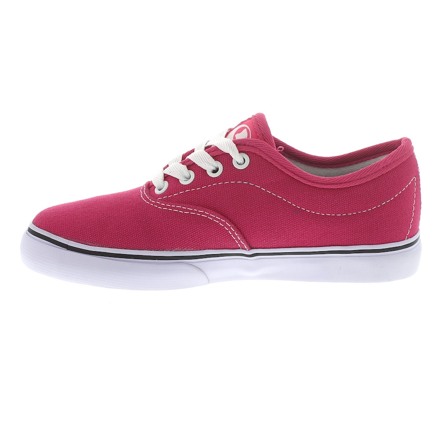 Tenis drop dead sales feminino