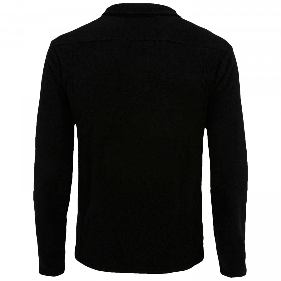 camisas de frio masculinas