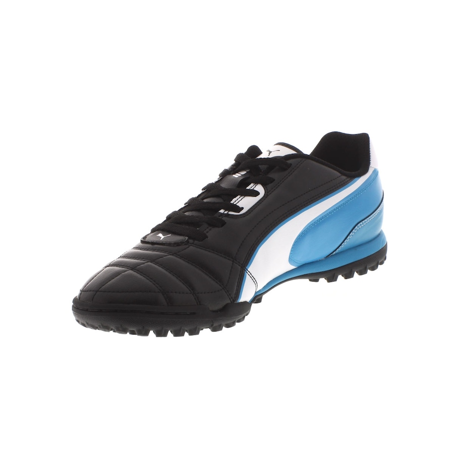 puma universal tt