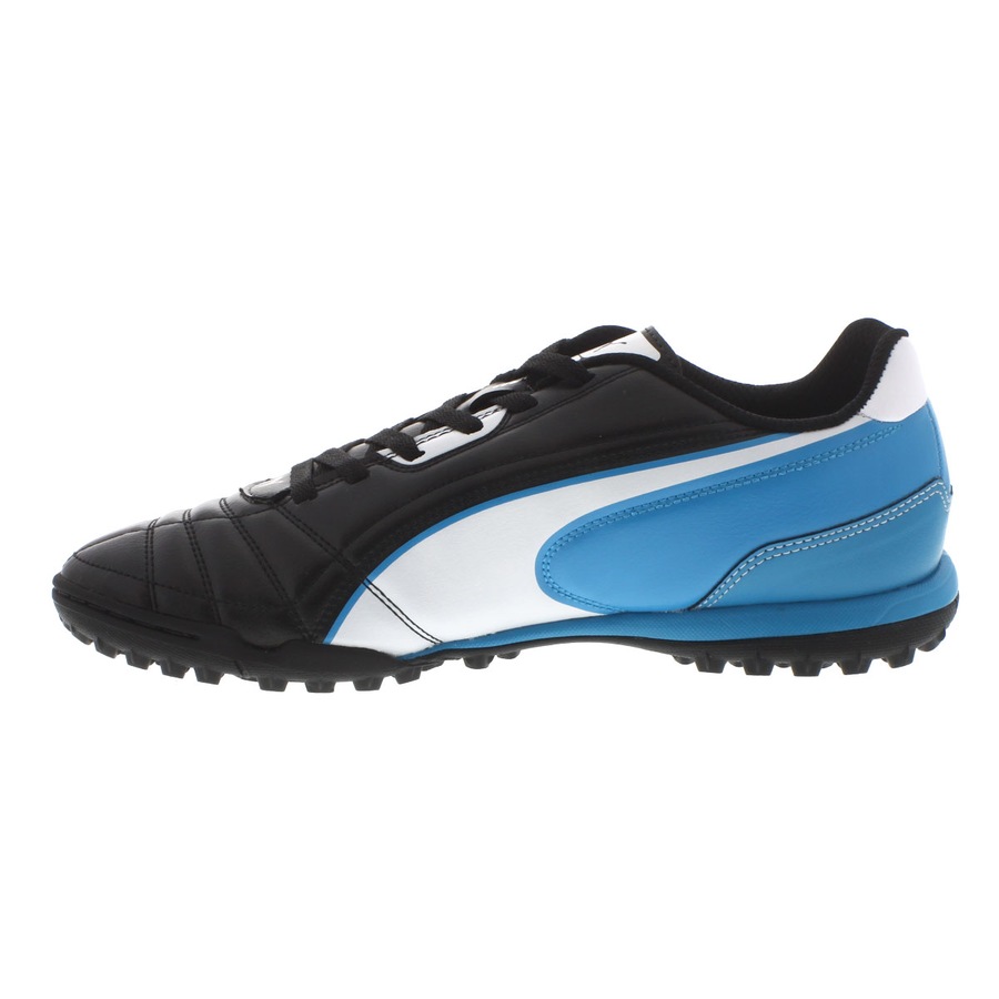 puma universal tt
