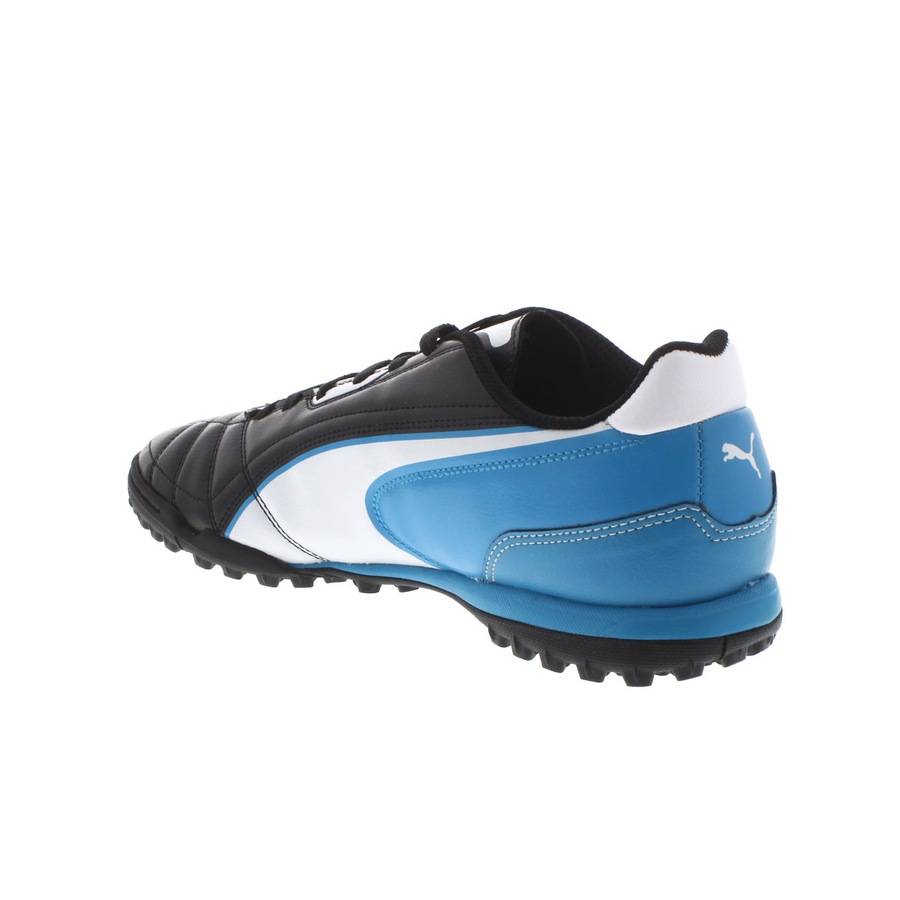puma universal tt