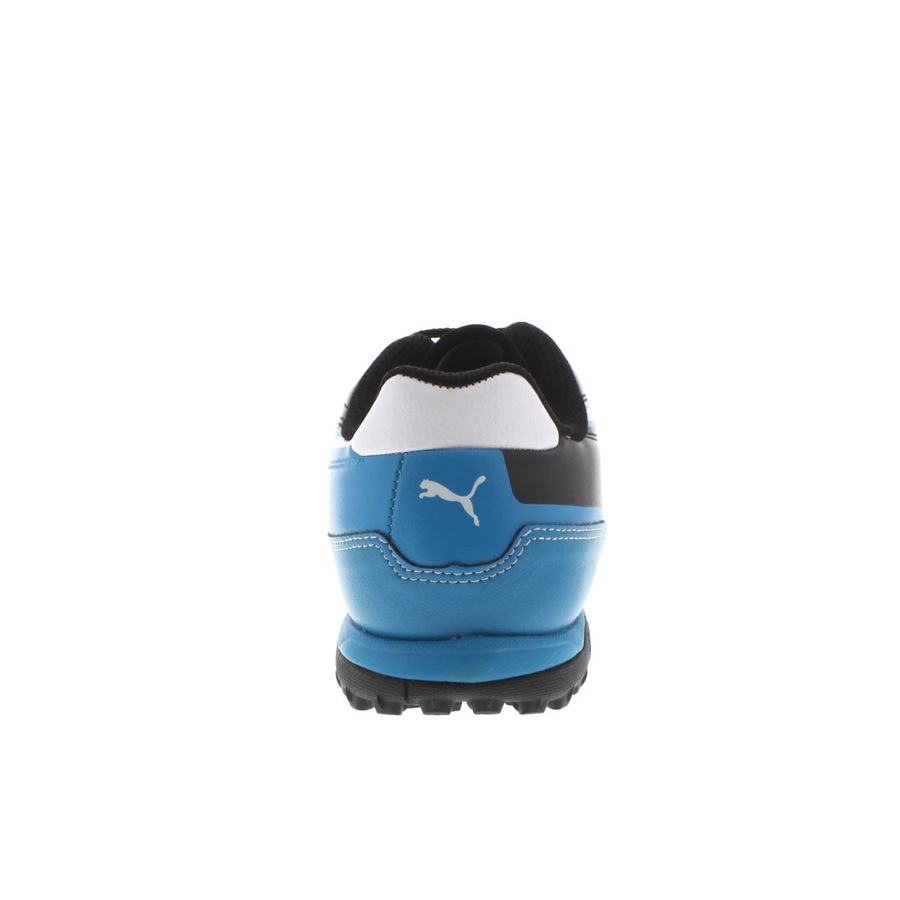 puma universal tt