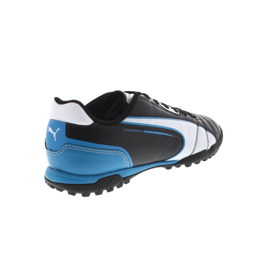 puma universal tt