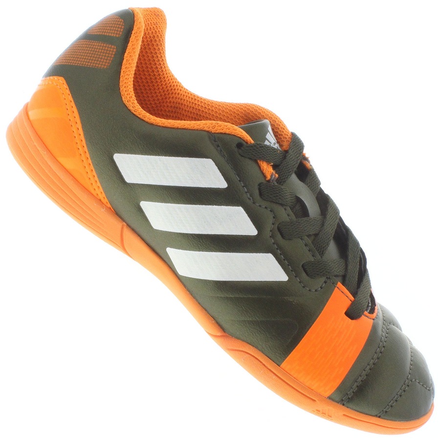 adidas nitrocharge 3.0 futsal