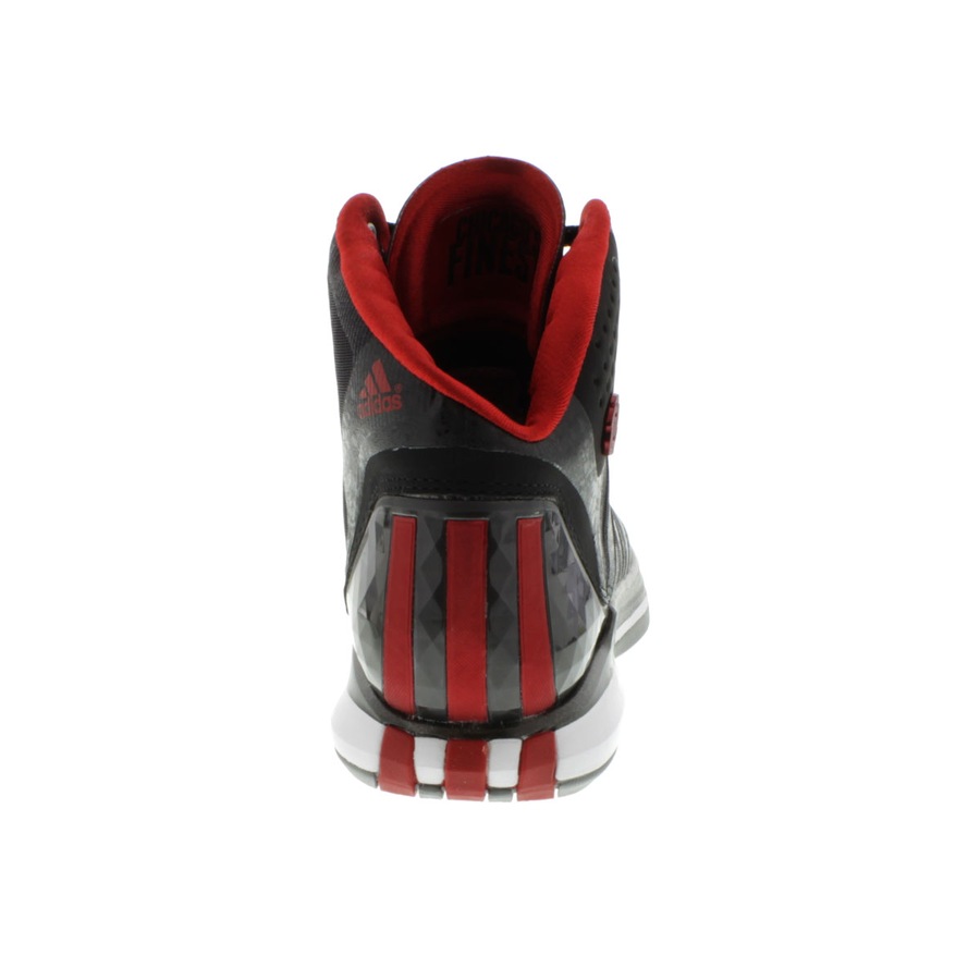 tenis rose masculino