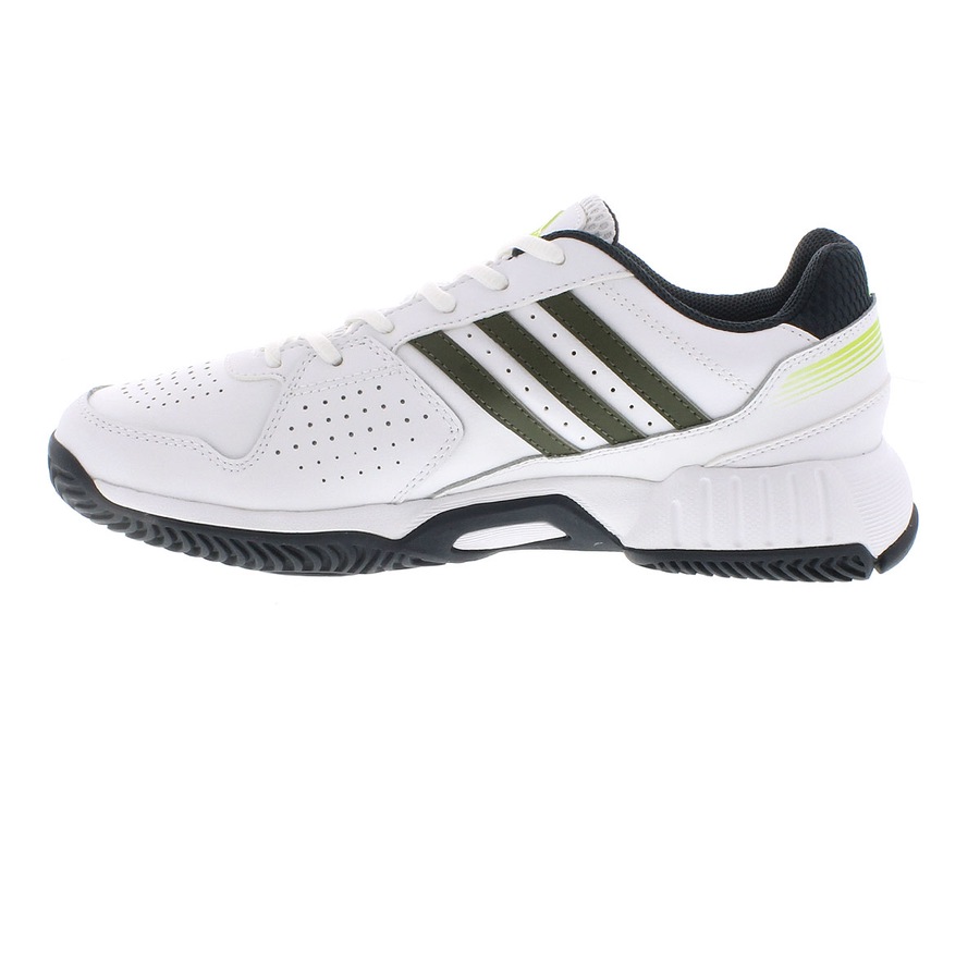 adidas bercuda 3 mens