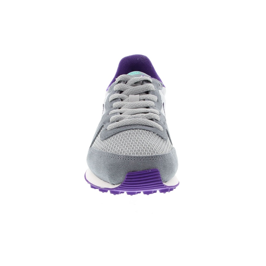 nike internationalist feminino