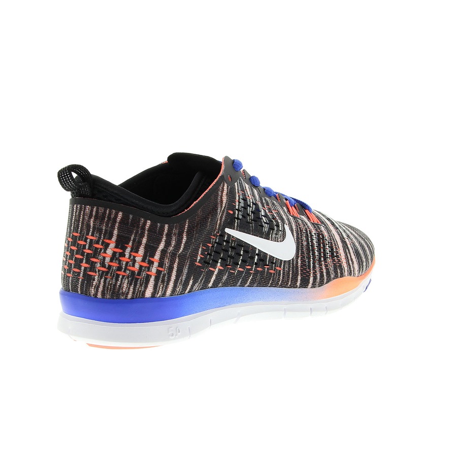 nike free tr fit 4 women's