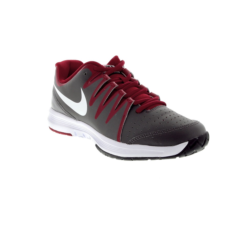 nike vapour court