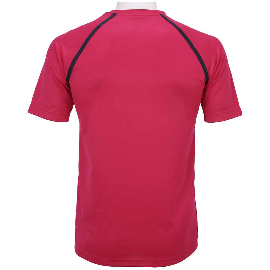 camisa do flamengo climalite