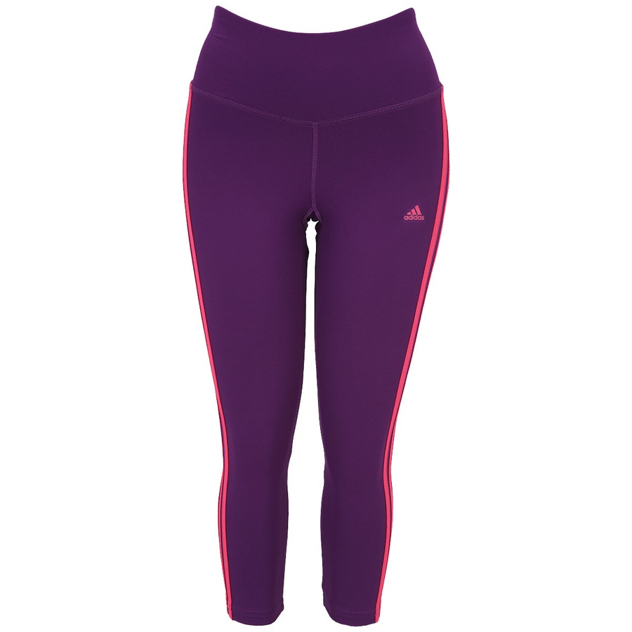 calça legging adidas centauro