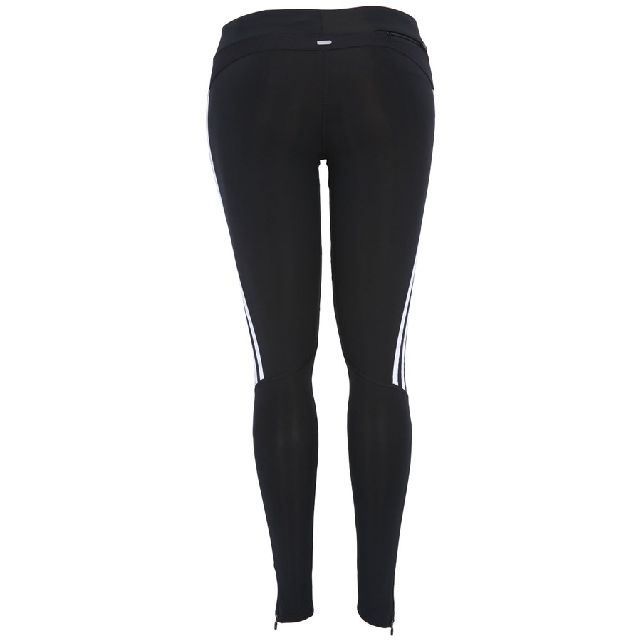 calça legging adidas feminina centauro