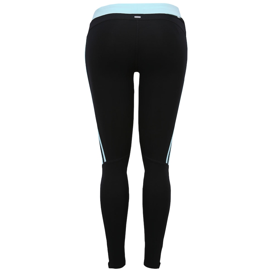 calça lycra adidas