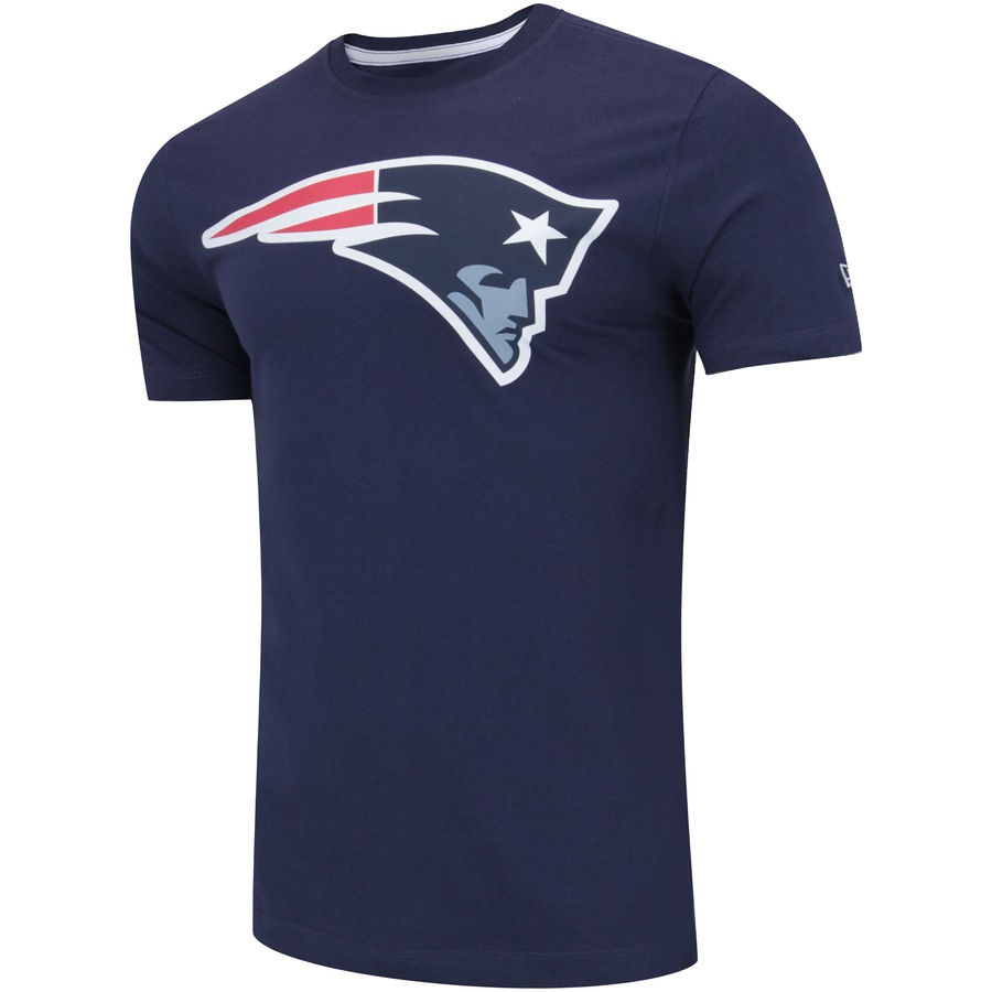 camisa patriots