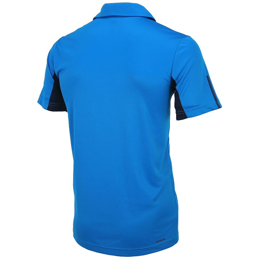 Adidas hotsell galaxy polo