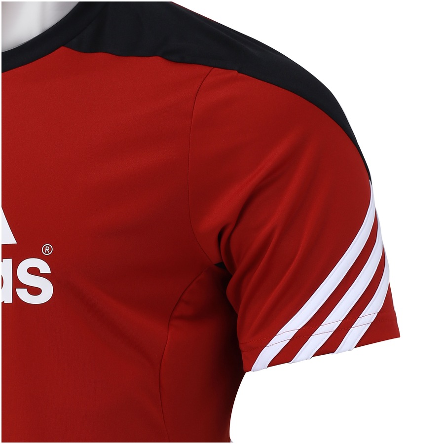 calça de treino adidas sere14