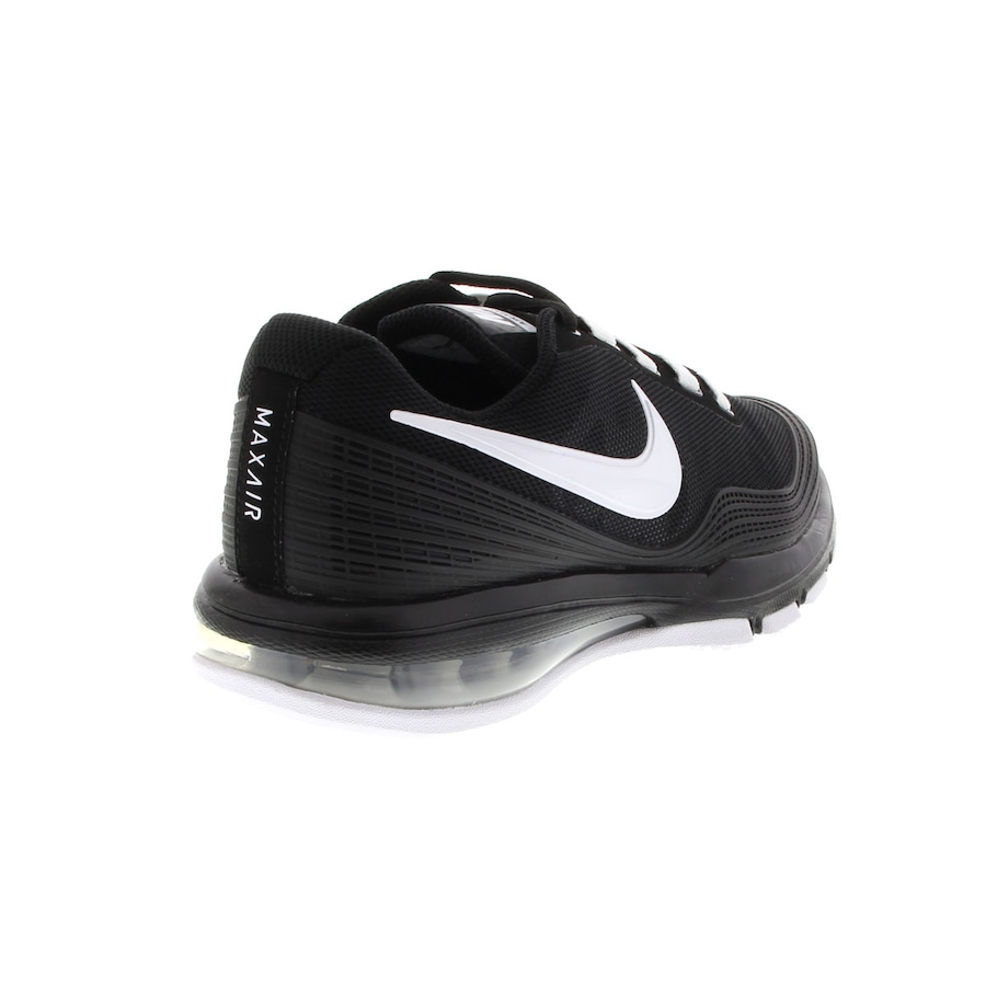 nike air max tr 365 mens trainers