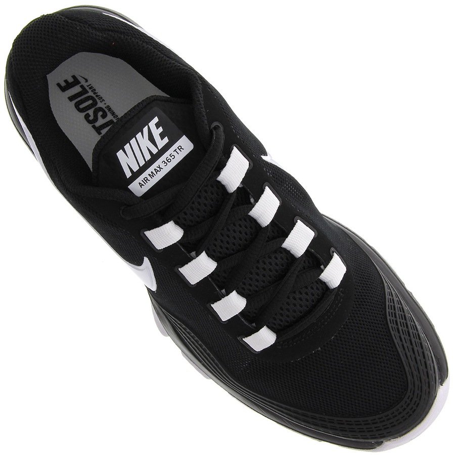 nike air max tr 365 price