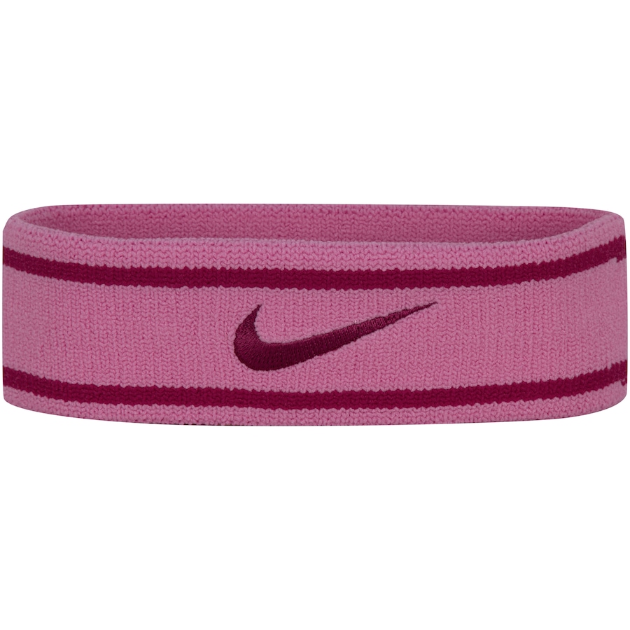 Nike store dri headband