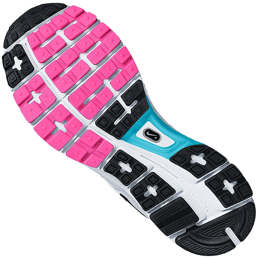 nike vomero 9 feminino