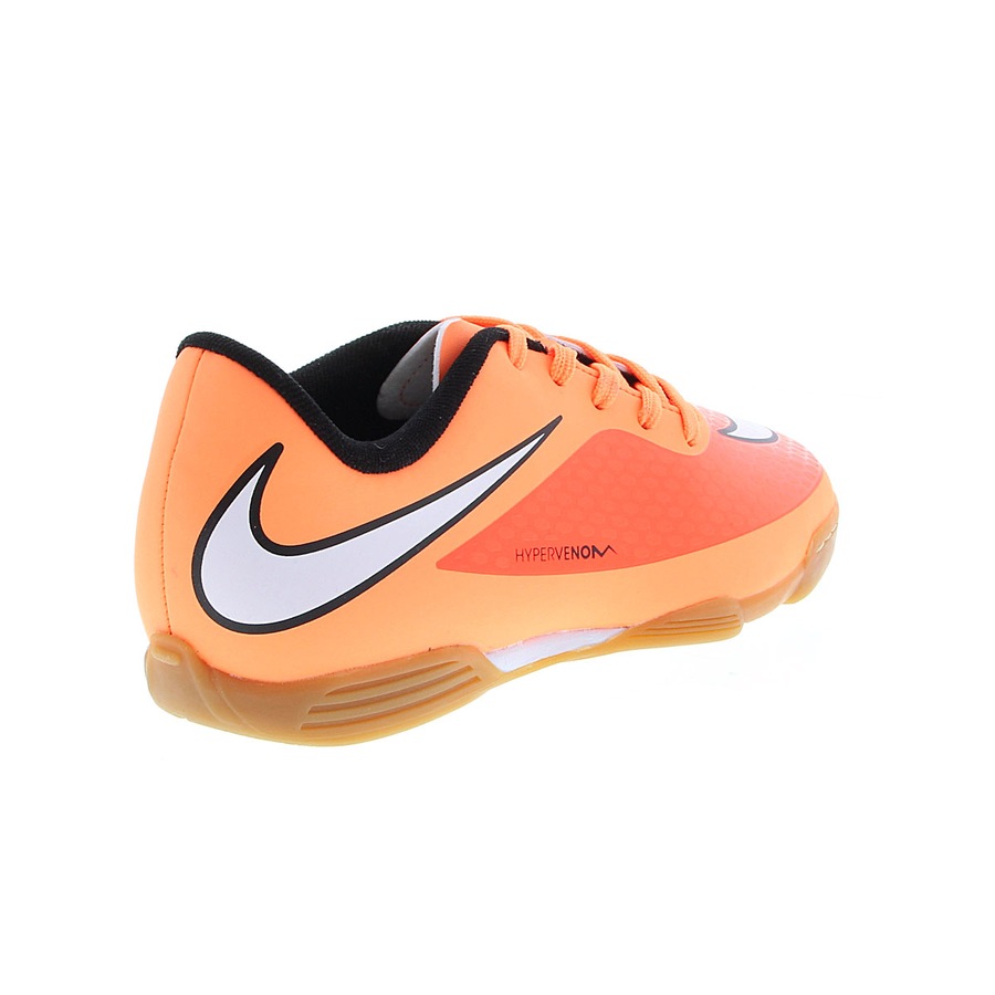 hypervenom phade ic