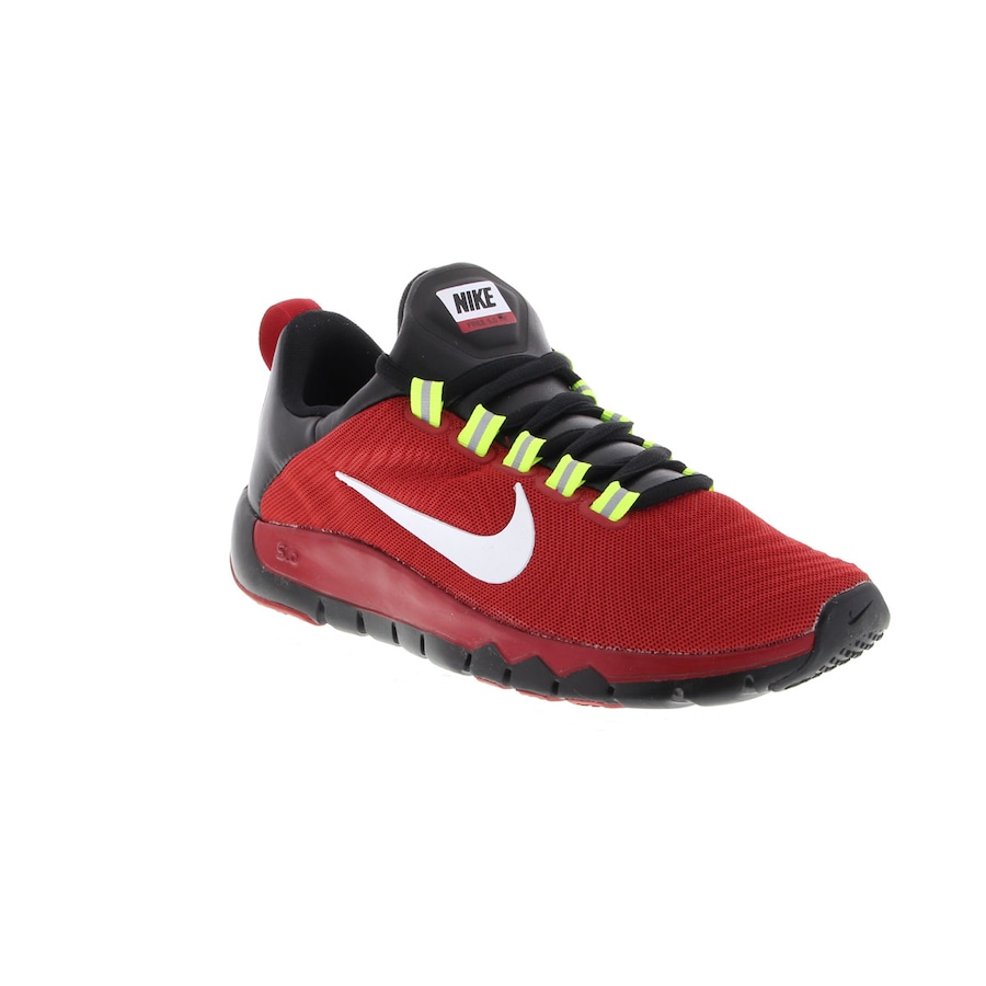 tenis nike 5.0