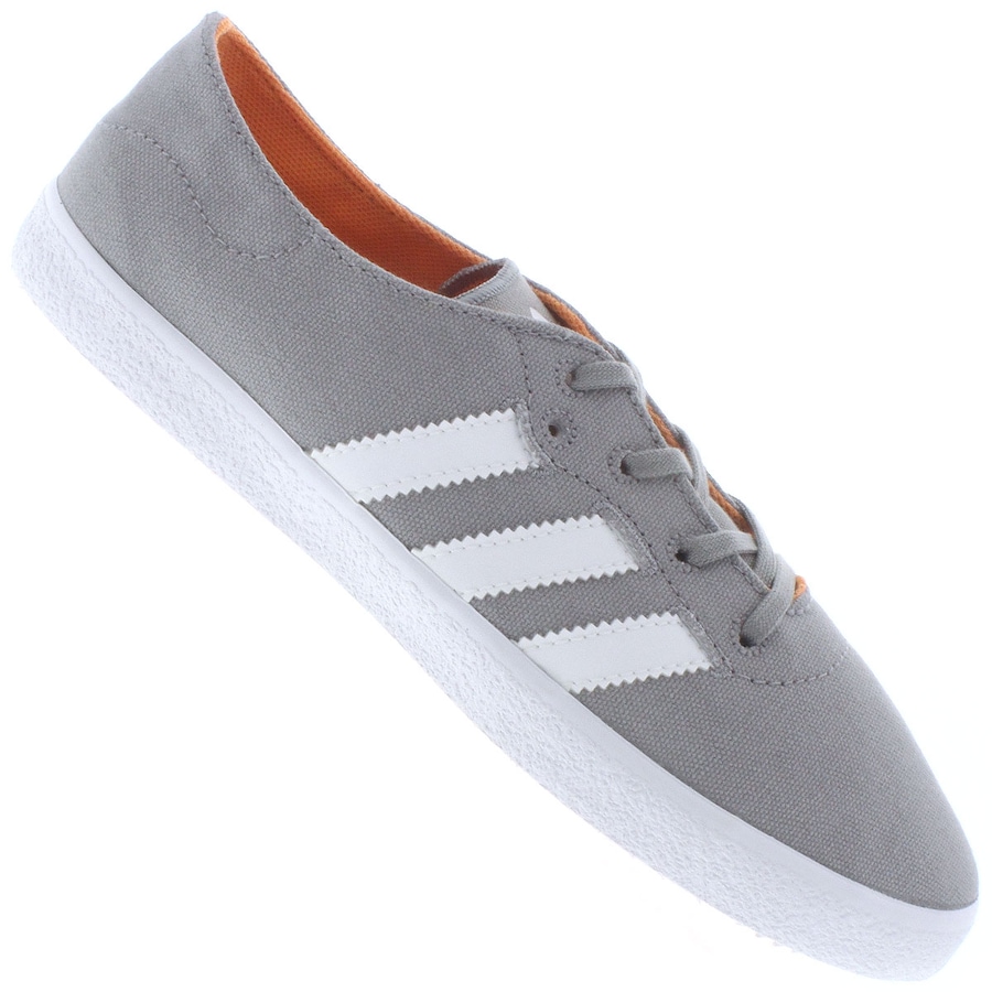 tenis de surf feminino