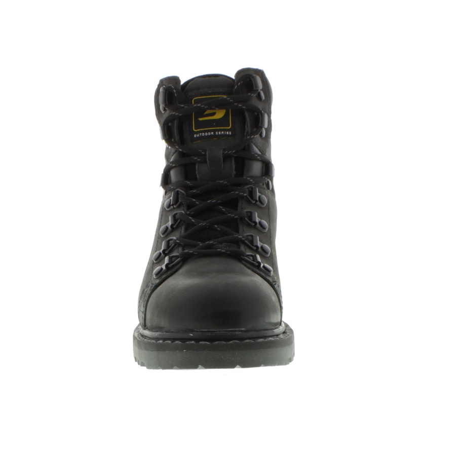 bota braddock centauro