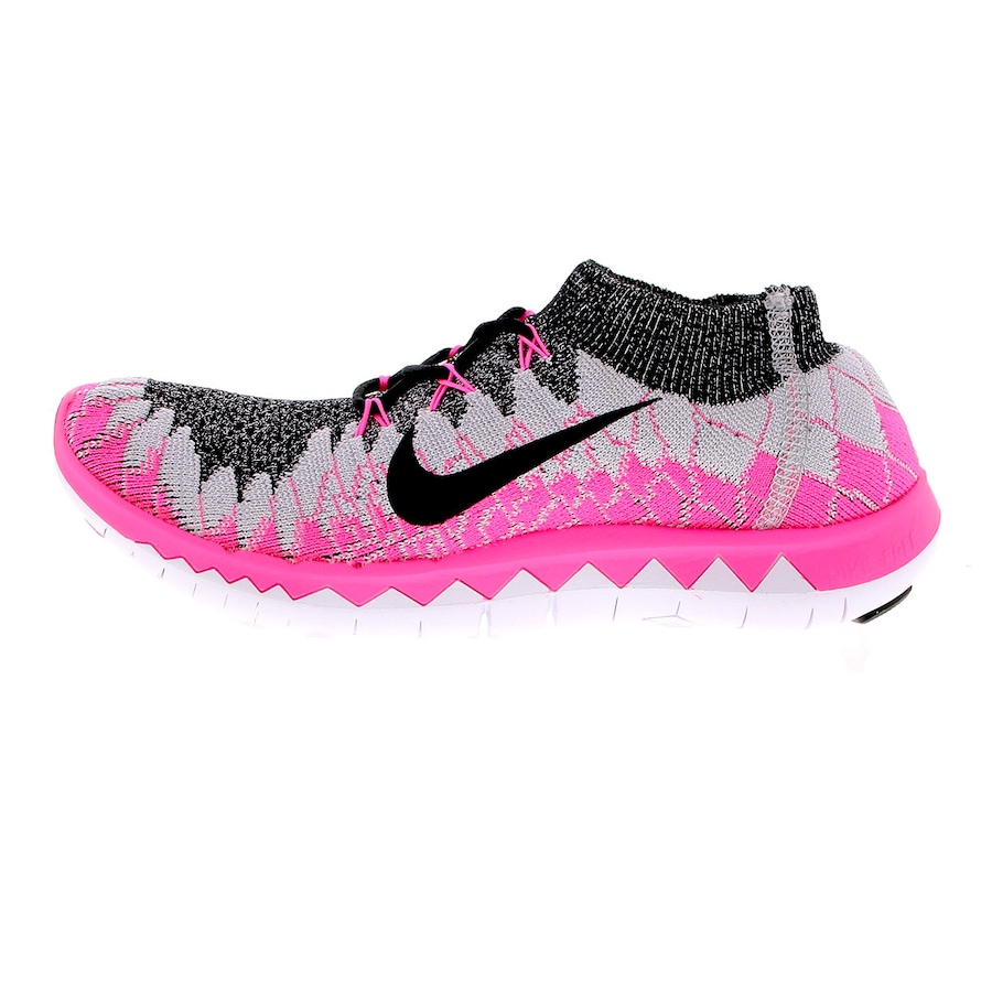 nike 3.0 womens